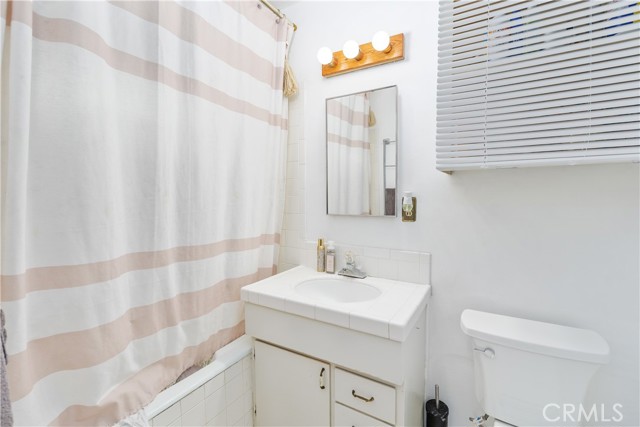 Detail Gallery Image 32 of 41 For 3638 Lillian, Riverside,  CA 92504 - 4 Beds | 2 Baths