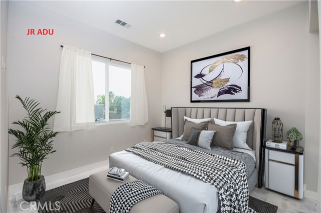 Detail Gallery Image 27 of 50 For 1204 Arbenz Cir, Corona,  CA 92881 - 8 Beds | 8/2 Baths