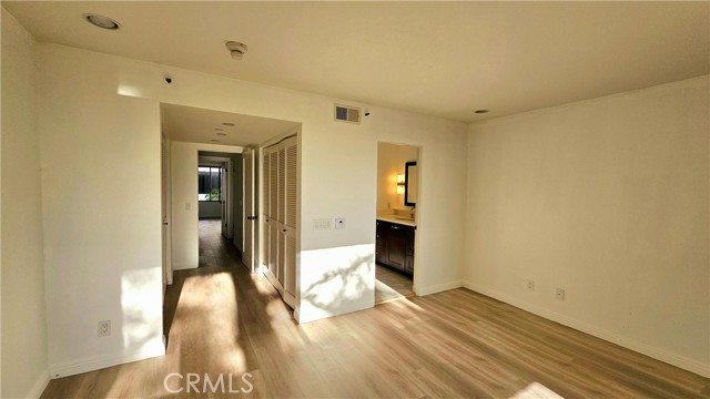 Detail Gallery Image 17 of 28 For 500 E Del Mar Bld #5,  Pasadena,  CA 91101 - 2 Beds | 2 Baths
