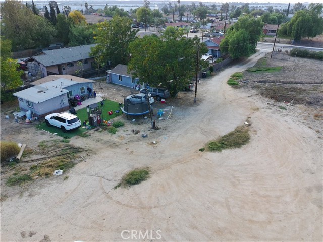 Detail Gallery Image 7 of 11 For 13622 Day Street, Moreno Valley,  CA 92553 - – Beds | – Baths