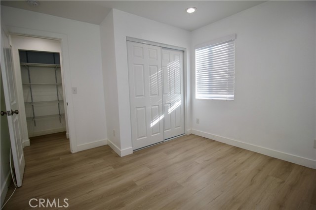 Detail Gallery Image 9 of 21 For 836 W 9th St, Corona,  CA 92882 - 3 Beds | 2 Baths