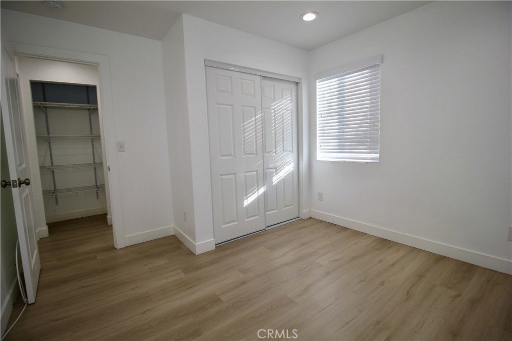 MLS #IG25267129 image #8