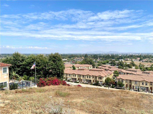 0 Camino Predera, Rancho Cucamonga, CA, 91730 0 Camino Predera, Rancho Cucamonga, CA, 91730