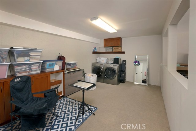 Detail Gallery Image 30 of 53 For 21771 Ocean Vista Dr #29,  Laguna Beach,  CA 92651 - 3 Beds | 3 Baths