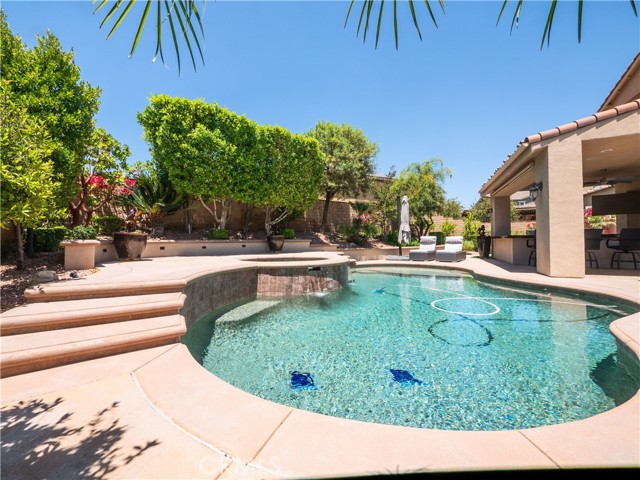 Image 42 of 46 For 22449 Leisure Drive