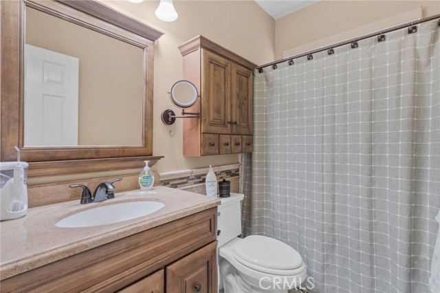 12776 Berrydale Street, Victorville CA: https://media.crmls.org/medias/861cc3e3-5b5c-496e-bc6d-aac9574558a5.jpg