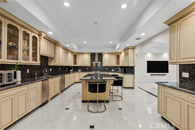 4129 Stone Canyon photo 16