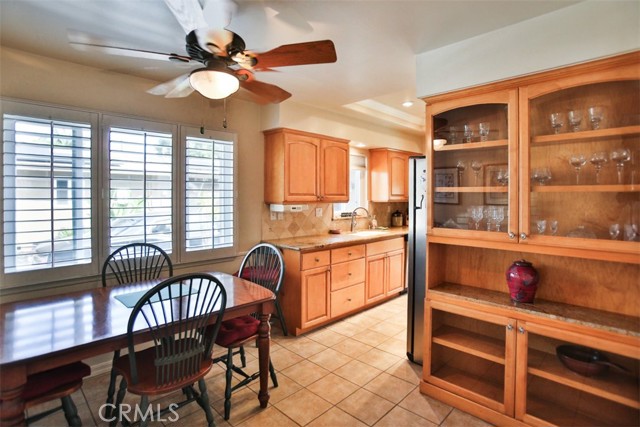 Detail Gallery Image 9 of 23 For 516 S Peregrine, Anaheim,  CA 92806 - 3 Beds | 2 Baths