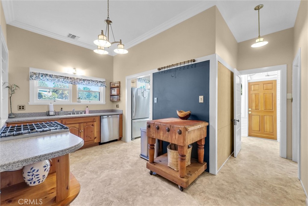 MLS #CV25155719 image #37