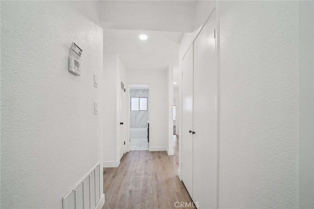 MLS #IG25247641 image #19