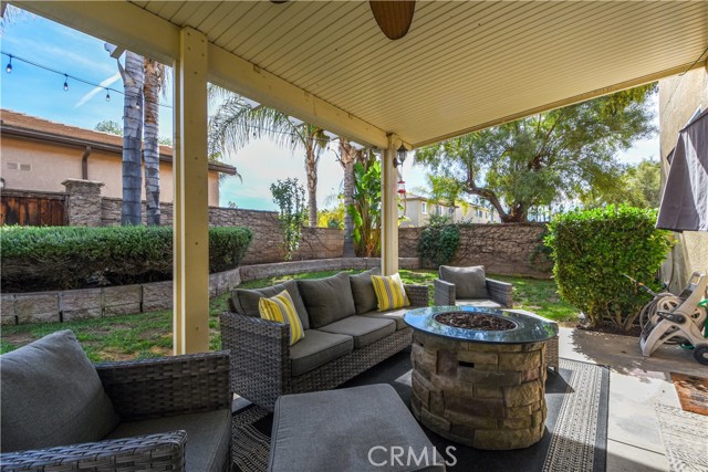 Detail Gallery Image 35 of 40 For 38236 Hermosa Ct, Murrieta,  CA 92563 - 5 Beds | 3 Baths