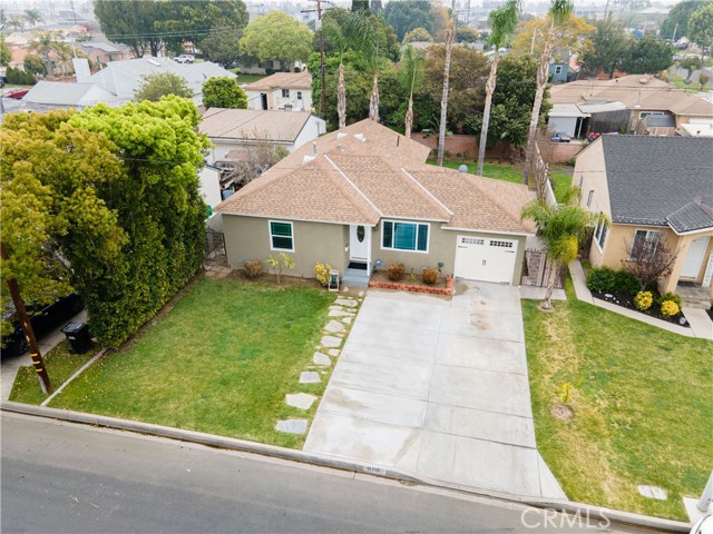 Image 2 for 11712 Pruess Ave, Downey, CA 90241