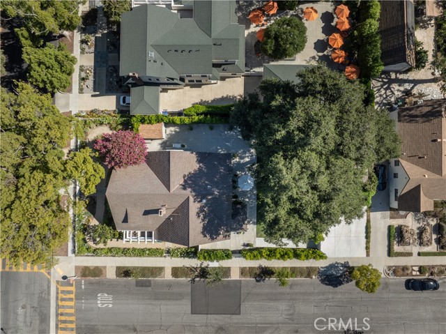 743 Harvard Avenue, Claremont CA: https://media.crmls.org/medias/861d40d0-101d-48e2-8c65-108fe96941dc.jpg