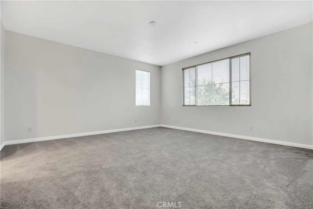 MLS #AR25140243 img 19