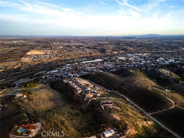 Detail Gallery Image 17 of 28 For 0 Caballo, Paso Robles,  CA 93446 - – Beds | – Baths