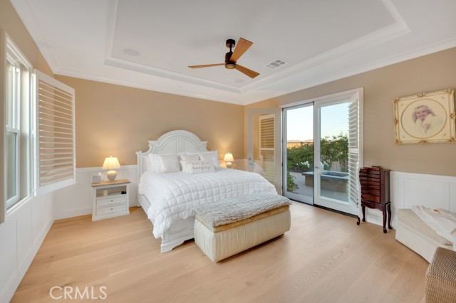 Detail Gallery Image 28 of 41 For 6888 Copper Creek, Moorpark,  CA 93021 - 4 Beds | 3/1 Baths