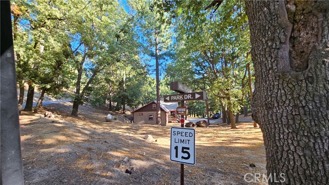 Detail Gallery Image 11 of 18 For 93 Park Dr, Running Springs,  CA 92382 - – Beds | – Baths