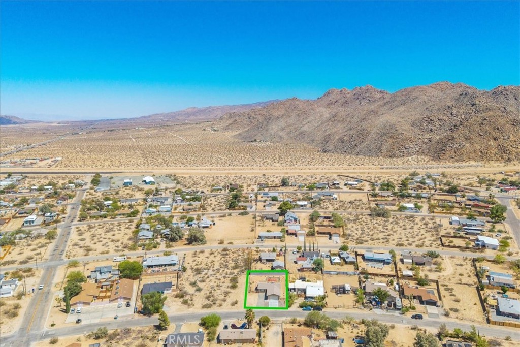 MLS #JT25263012 image #33