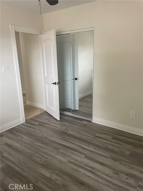 131 S Ellery Drive, San Pedro CA: https://media.crmls.org/medias/861d8007-163a-4bc1-bc46-10c70ee8f346.jpg
