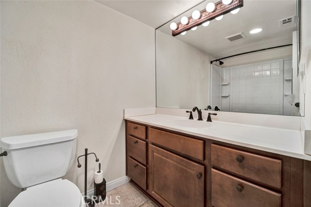 Detail Gallery Image 10 of 17 For 32505 Candlewood Dr #119,  Cathedral City,  CA 92234 - 1 Beds | 1 Baths