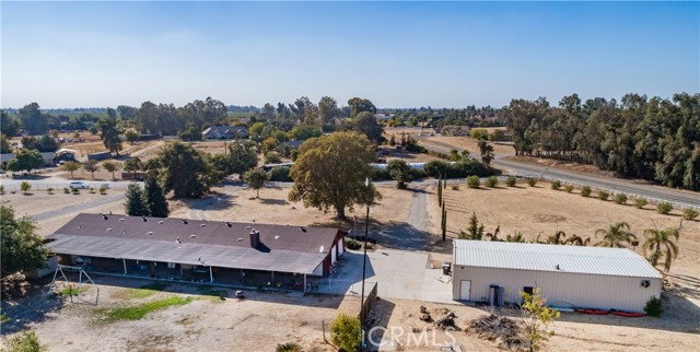 Detail Gallery Image 35 of 44 For 16993 Jennifer Ct, Madera,  CA 93636 - 6 Beds | 4/1 Baths