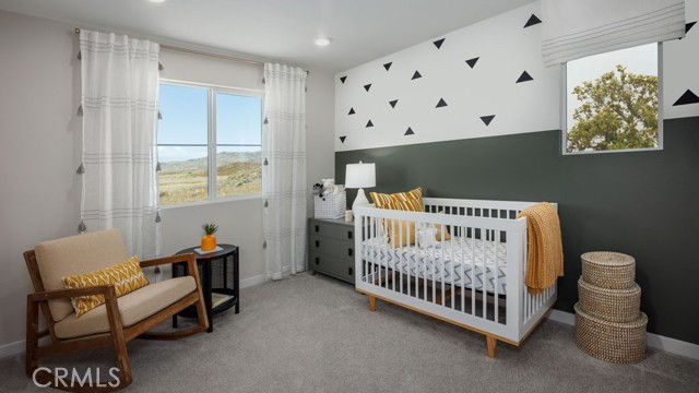 Detail Gallery Image 7 of 17 For 33265 Bistre Ln, French Valley,  CA 92596 - 3 Beds | 2/1 Baths
