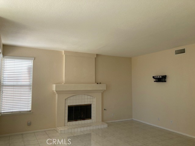 Detail Gallery Image 4 of 19 For 20 Flintstone, Aliso Viejo,  CA 92656 - 4 Beds | 2/1 Baths