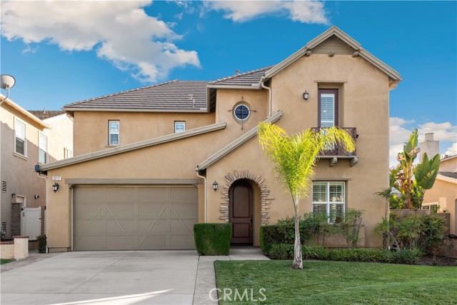 Detail Gallery Image 1 of 1 For 32111 Tall Oak Ct, Temecula,  CA 92592 - 4 Beds | 3 Baths