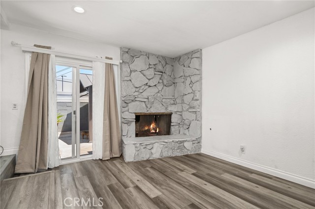 Detail Gallery Image 16 of 37 For 6344 South St, Lakewood,  CA 90713 - 3 Beds | 2 Baths