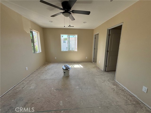 Detail Gallery Image 11 of 11 For 556 N Marvin Dr, San Bernardino,  CA 92410 - 4 Beds | 2/1 Baths