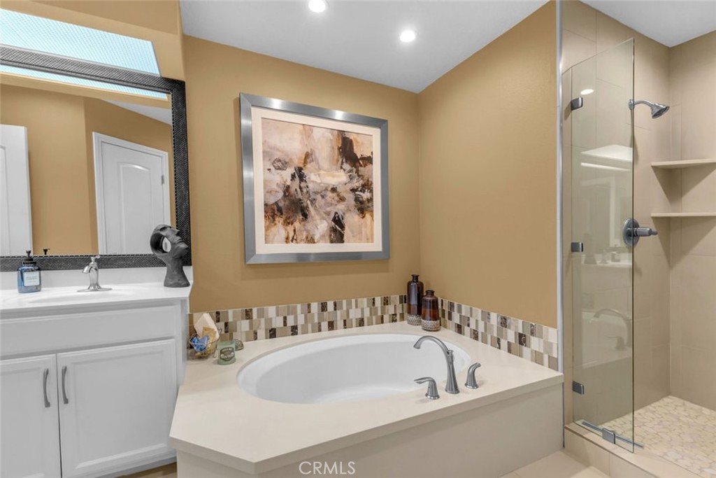 MLS #SR26059125 image #49