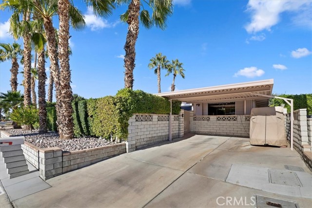 Details for 73182 Palm Greens, Palm Desert, CA 92260