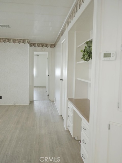 Detail Gallery Image 13 of 24 For 601 N Kirby St #118,  Hemet,  CA 92544 - 2 Beds | 2 Baths