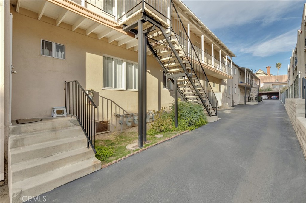 1244 N Columbus AvenueGlendale img 7