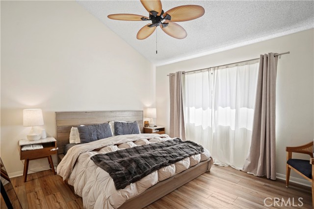 Detail Gallery Image 31 of 53 For 19355 Sherman Way #41,  Reseda,  CA 91335 - 2 Beds | 2/1 Baths