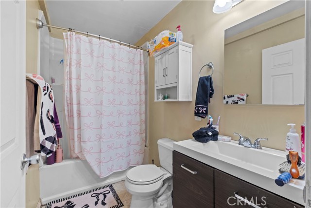 14689 Nurmi Street photo 45