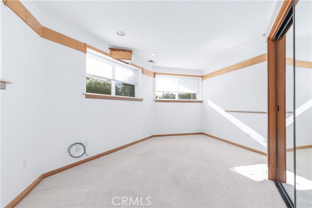 Detail Gallery Image 33 of 49 For 208 Weymouth, Cambria,  CA 93428 - 3 Beds | 2/1 Baths