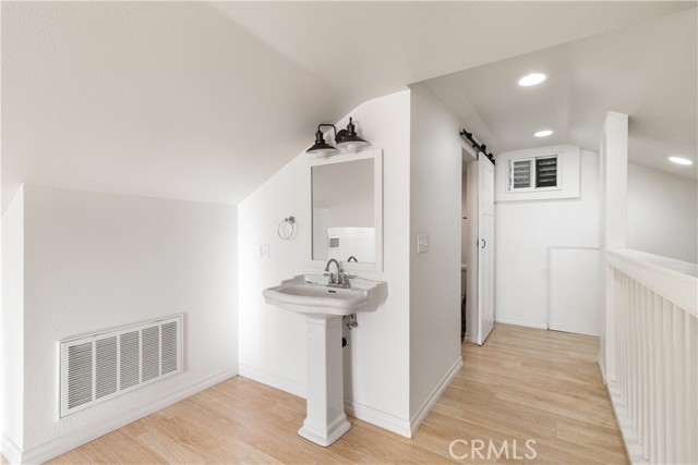 Detail Gallery Image 63 of 72 For 2572 Harrison, Riverside,  CA 92503 - 4 Beds | 3 Baths