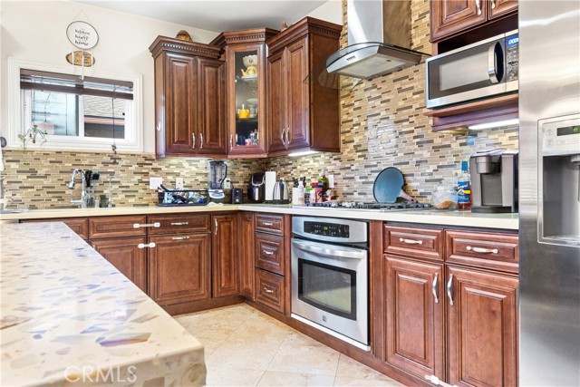 Image 20 of 57 For 11523 Willins