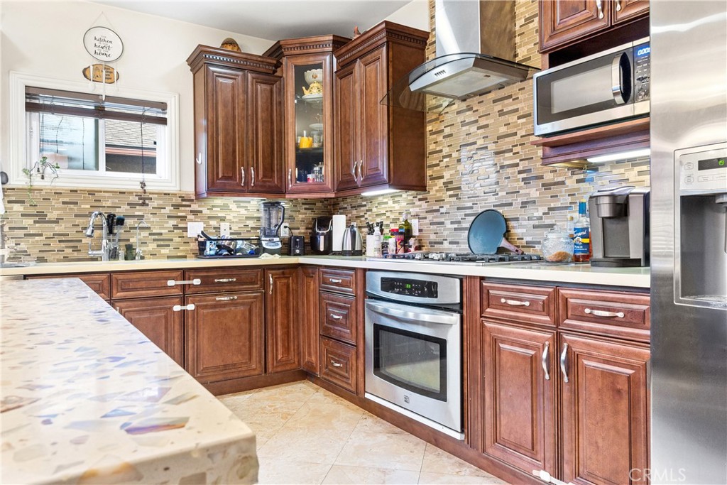 MLS #DW25229258 image #20