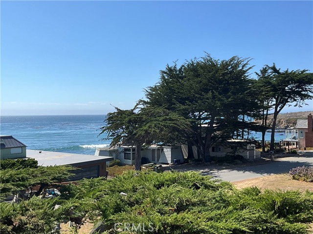 Detail Gallery Image 12 of 59 For 2591 Windsor Bld, Cambria,  CA 93428 - 2 Beds | 1/1 Baths