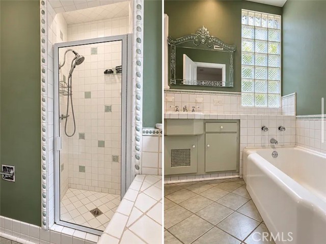 6548 Colbath photo 22