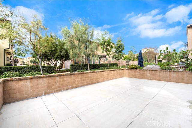 Detail Gallery Image 29 of 41 For 18 Prominence, Lake Forest,  CA 92630 - 3 Beds | 2/1 Baths