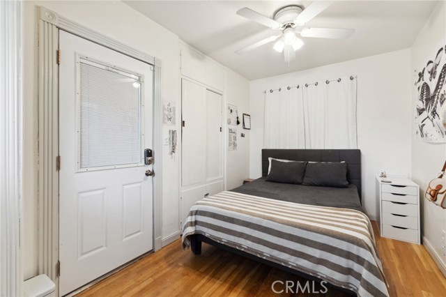 Image 15 of 40 For 315 Clinton Avenue