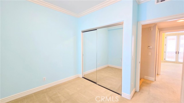 Detail Gallery Image 16 of 24 For 68 N Allen Ave #6,  Pasadena,  CA 91106 - 3 Beds | 3 Baths