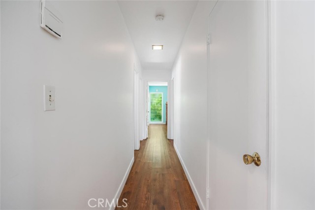 24101 Philiprimm Street, Woodland Hills CA: https://media.crmls.org/medias/861e80d2-910d-4cf4-aa17-6c6a0d3190d0.jpg