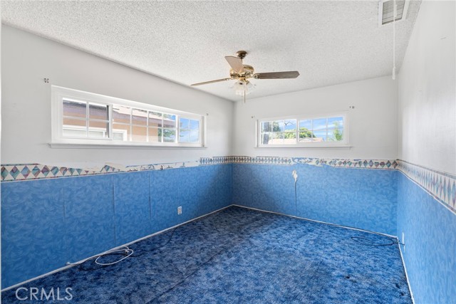 Detail Gallery Image 24 of 44 For 16682 E Greenhaven St, Covina,  CA 91722 - 3 Beds | 1 Baths