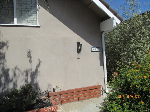 500 Galleon Way, Seal Beach CA: https://media.crmls.org/medias/861e88c0-b767-4394-8e6c-b9be6a0d2494.jpg