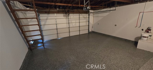 1364 Park Plaza Drive, Long Beach CA: https://media.crmls.org/medias/861ea4ea-3b20-4816-b63d-fbcf17392aeb.jpg