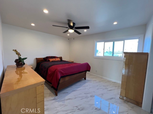 MLS #DW25175393 img 12